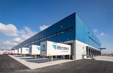 hermes logistik поблизости|hermes in europe.